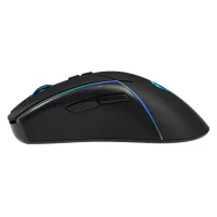 Игровая мышь TFN Saibot MX-14 фото 2